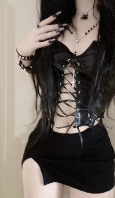 Katchamy desnuda onlyfans