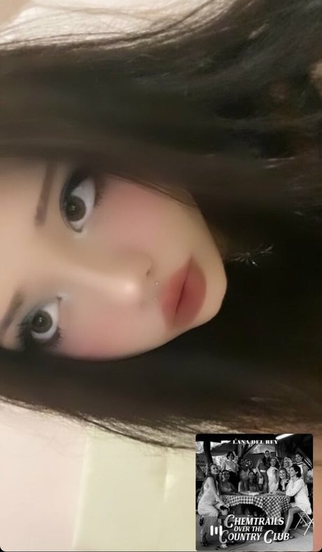 Katchamy nudes only fans