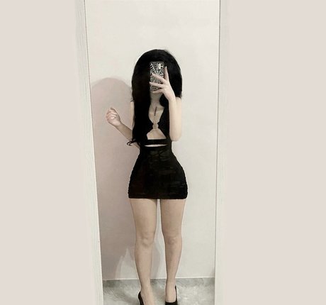 Katchamy onlyfans fotos