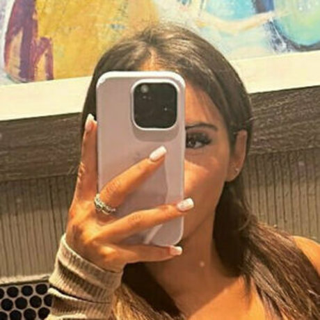 kayleenferriera onlyfans xxx