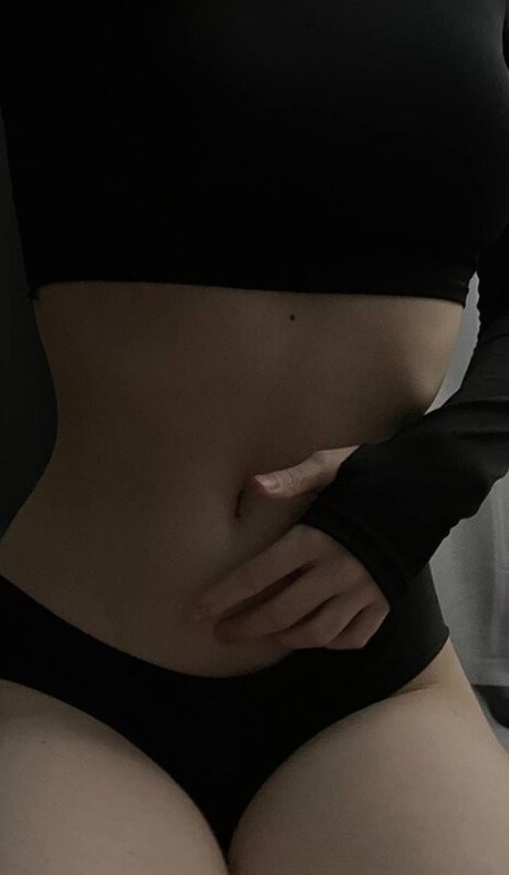 Guzelija onlyfans joi