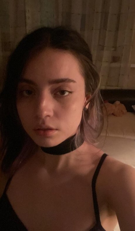 Guzelija onlyfans porn