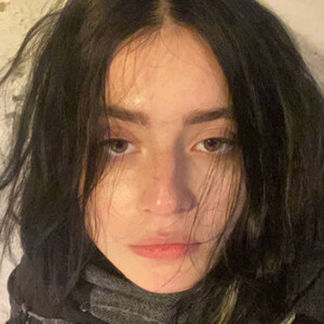 Guzelija onlyfans naked pics