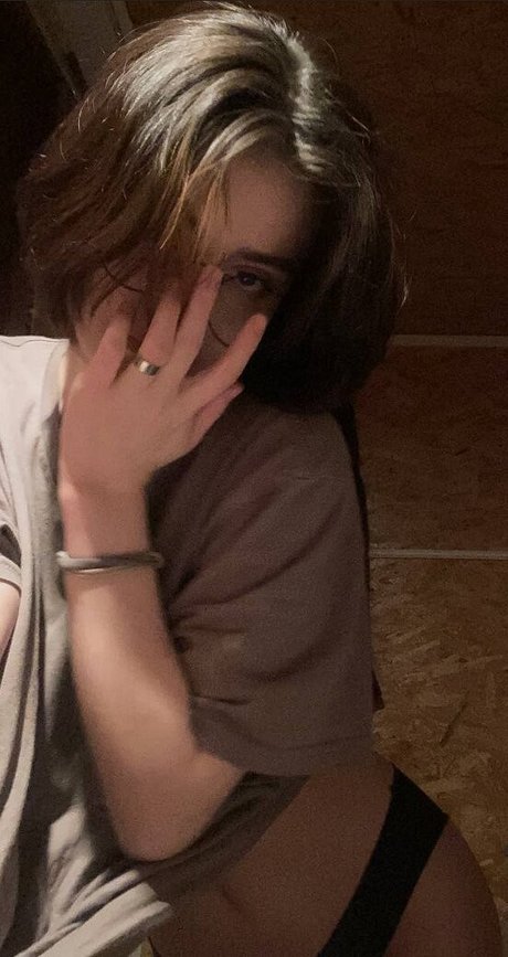 Guzelija onlyfans xxx