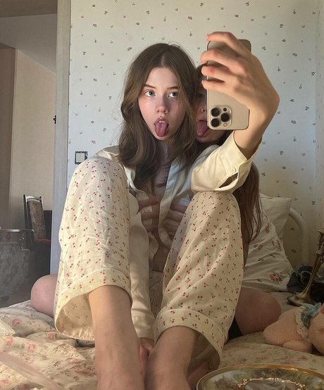 Tero leaked onlyfans porn