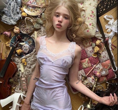 Tero nudes only fans