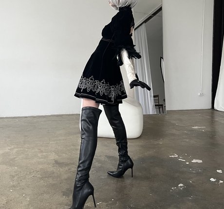 Tero onlyfans leaks.