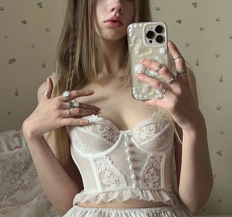 Tero nude onlyfans porn