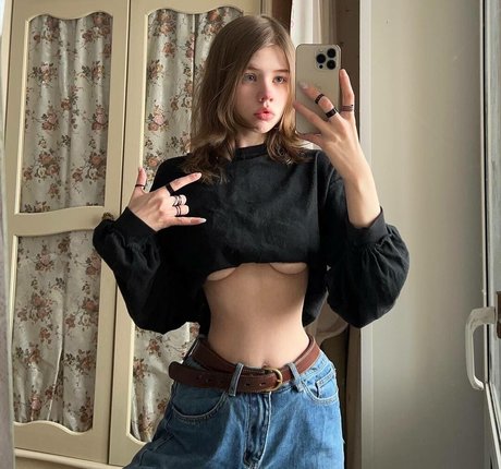 Tero leaked onlyfans