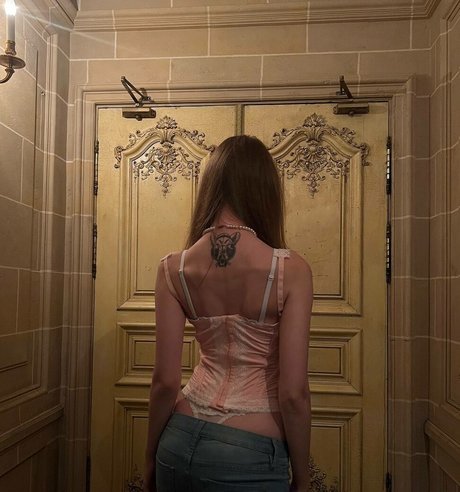 Tero leaked nude onlyfans