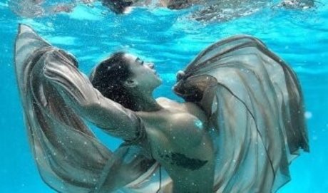 Vanessamfit porn onlyfans