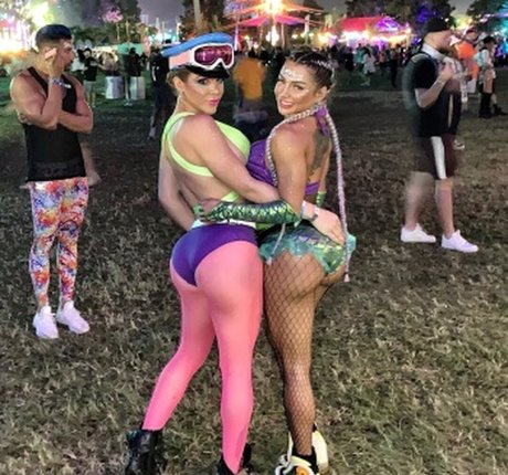 Vanessamfit onlyfans porn leaks