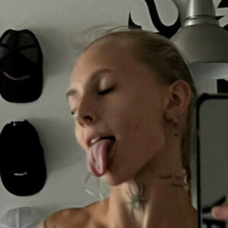 Jaymathiss onlyfans post