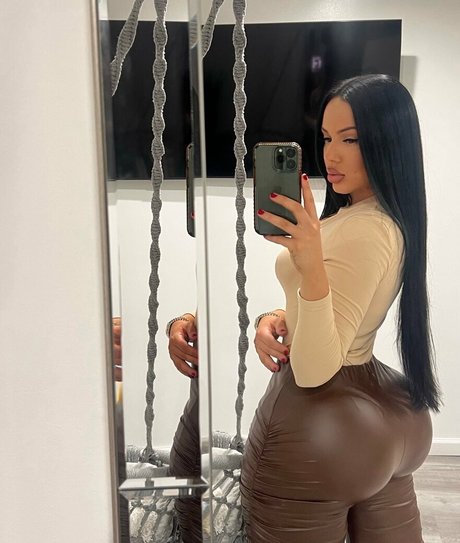 biancatoxic only fans nudes