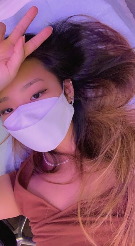 Vanessabby only fans pic