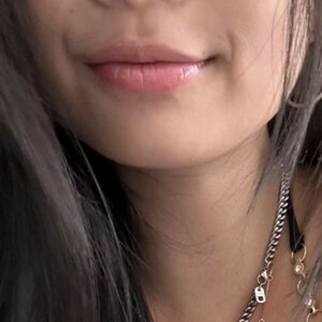 Vanessabby is on onlyfans