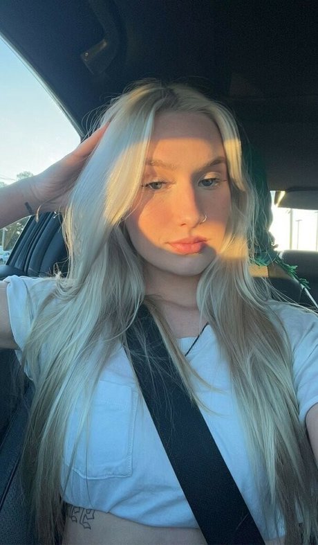 Roxanne Rhodes free onlyfans porn