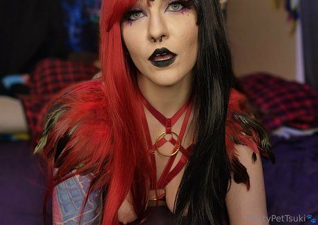 Erin Evelyn onlyfans leaks nudes