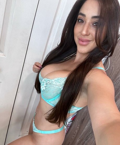 nursekarina tv free onlyfans