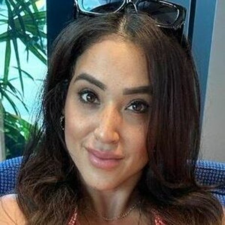 nursekarina tv xxx onlyfans