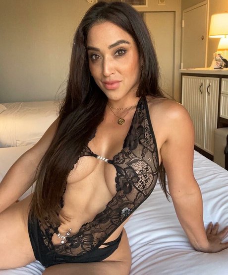 nursekarina tv onlyfans boobs