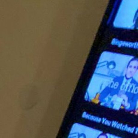 cocoxochanel onlyfans sex