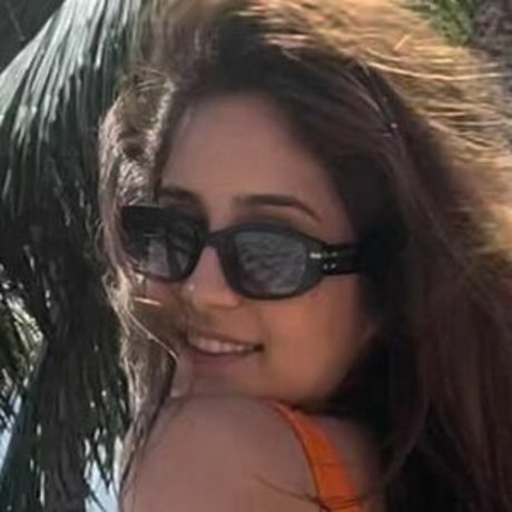 Yasmim Suellem onlyfans