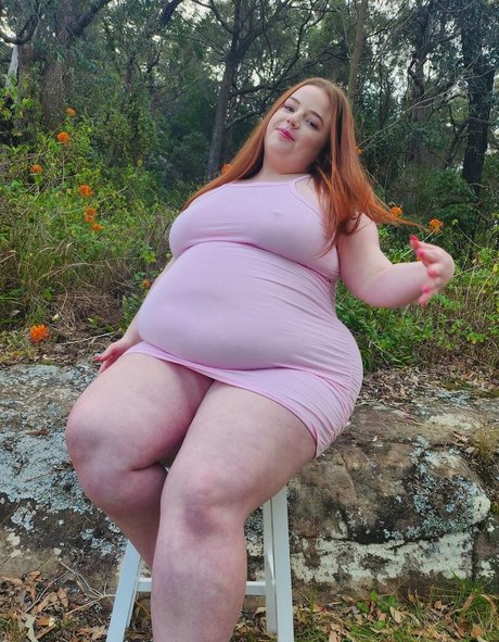 chubbyred444free onlyfans xxx