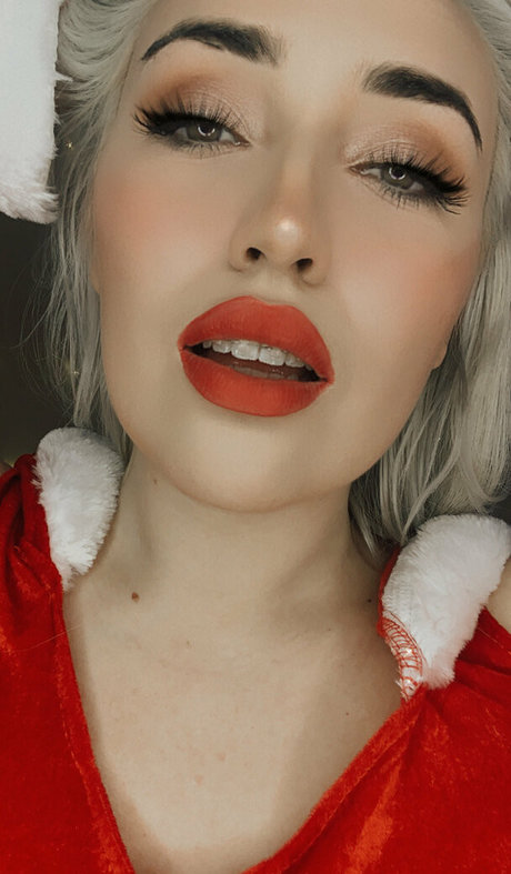 quincyentertainment onlyfans gratis