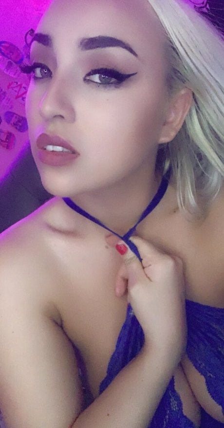 quincyentertainment onlyfans leaked.