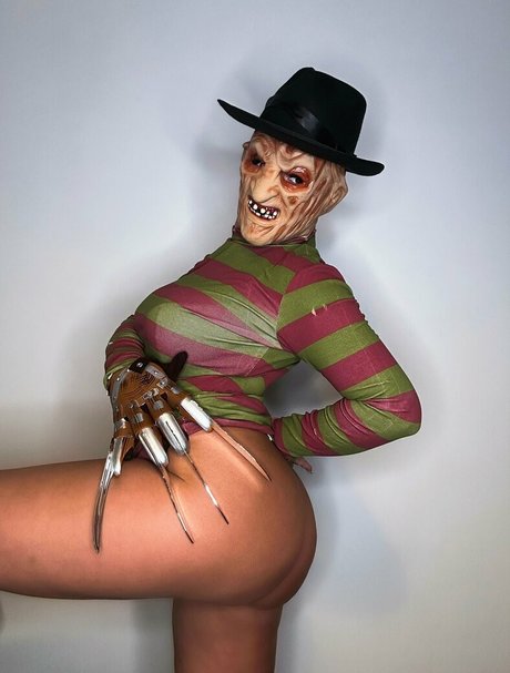 quincyentertainment onlyfans leakd