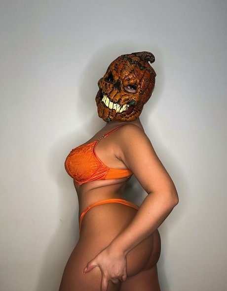 quincyentertainment xxx onlyfans