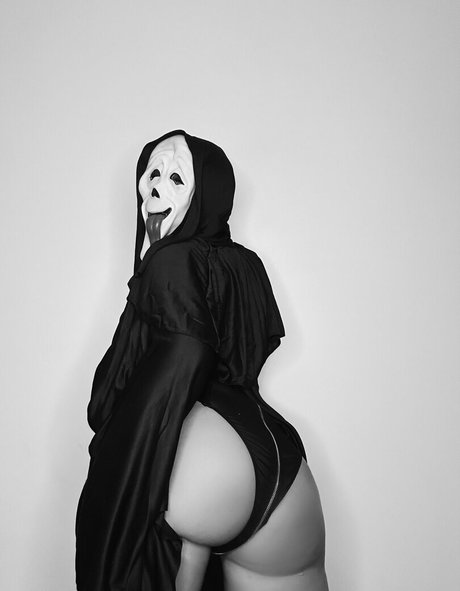 quincyentertainment leaked porn onlyfans