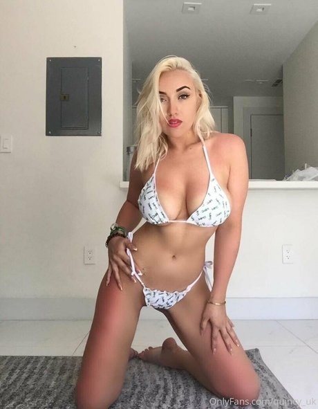 quincyentertainment onlyfans leaks