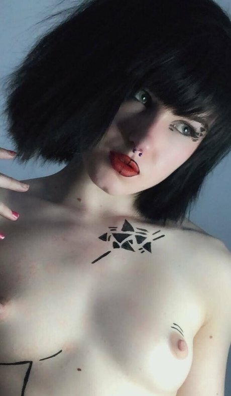 lyraluv leaked onlyfans