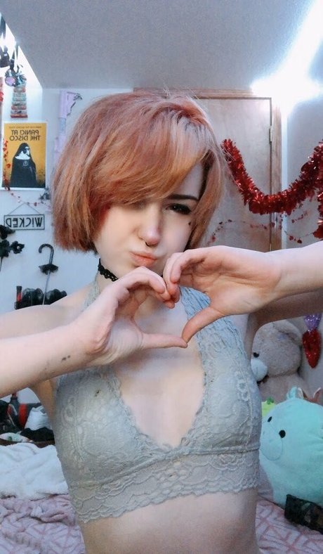 lyraluv only fans sex