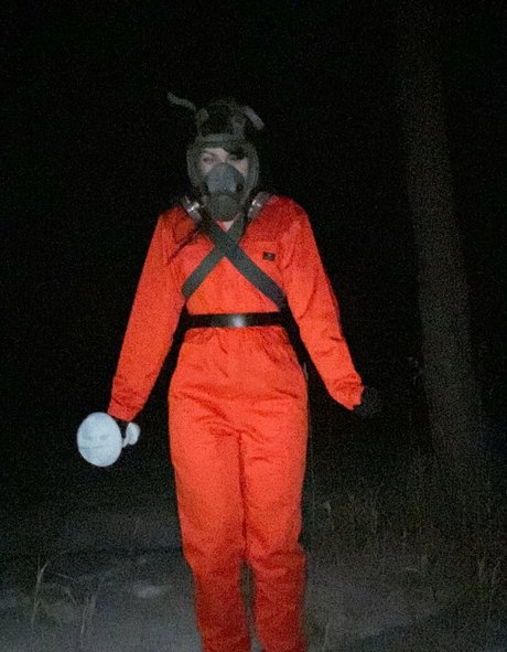 lyraluv onlyfans porn leaks