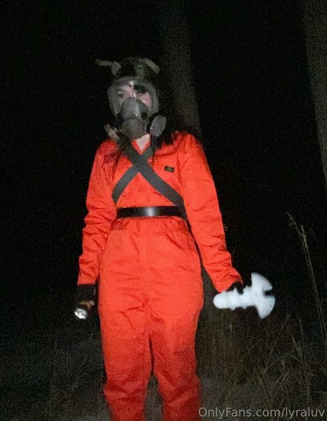 lyraluv hot onlyfans