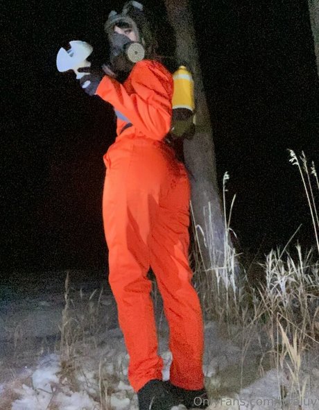 lyraluv leaked onlyfans nudes