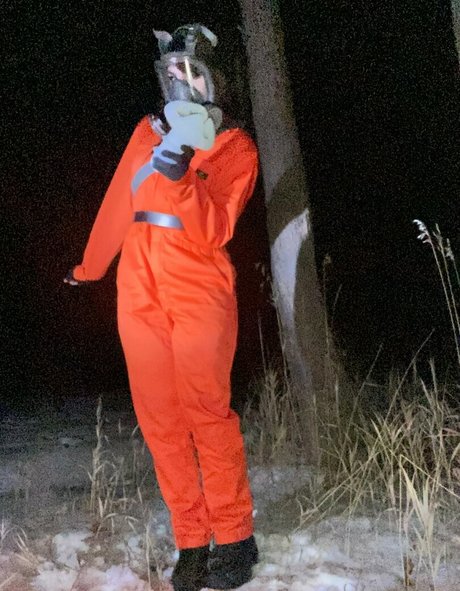 lyraluv leak onlyfans nude