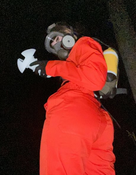 lyraluv onlyfans public photos