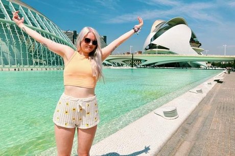 Larissa Zeeuwe leaked onlyfans pictures