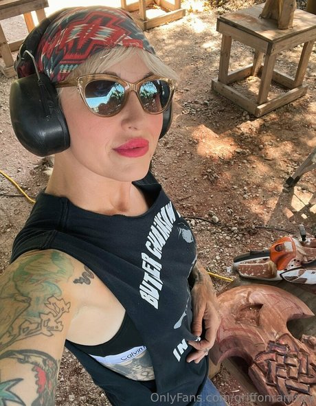 griffonramsey onlyfans porn free