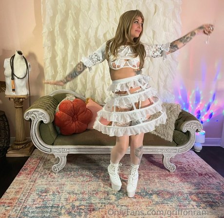 griffonramsey leaked onlyfans sex