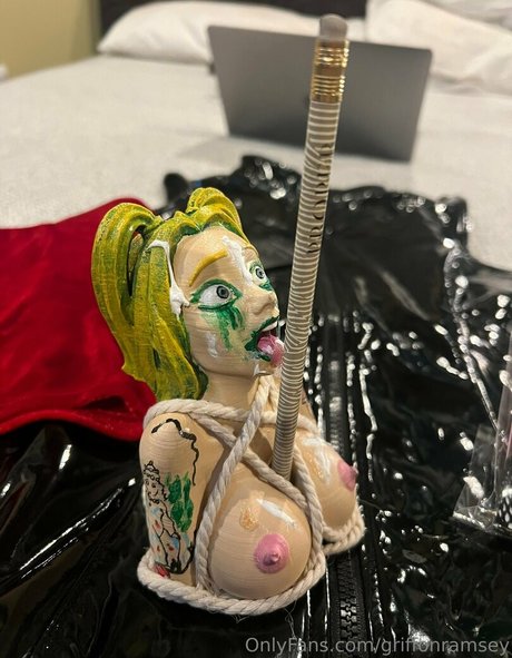 griffonramsey ass onlyfans
