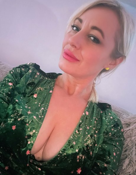 griffonramsey xxx onlyfans