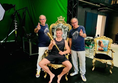 mrvincekarter only fans pics