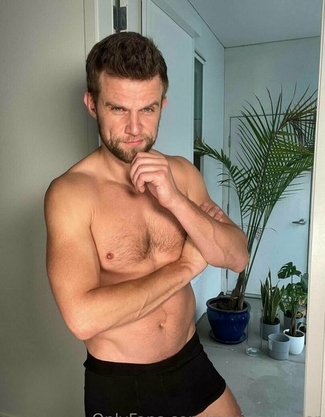 mrvincekarter leaked onlyfans photos