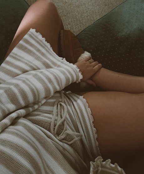 BaaabyC porn onlyfans