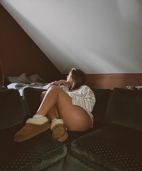 BaaabyC only fans content